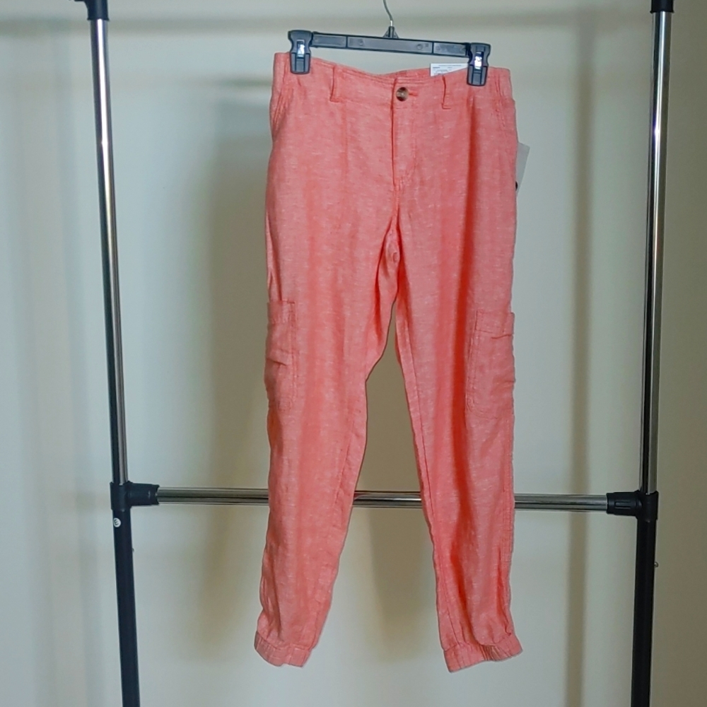 Jogger